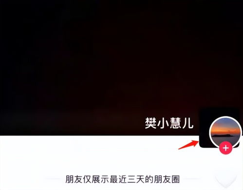 被删了挽回说什么,原标题：我写的长篇小说被删了，怎样挽回？新标题：长篇小说被删，如何挽救？