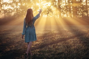 怎么挽回伤心的他,如何挽回受伤男友？新标题：“试试这些方法，挽回他的心！”