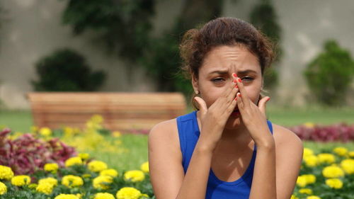 妈妈怎么挽回儿子感情,挽回母子感情的秘诀