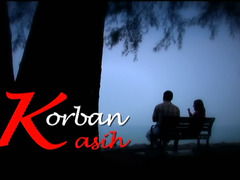 挽回友谊的话长篇截图,如何挽回友谊，重修旧好