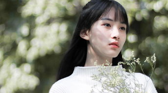 白羊女想离婚挽回,白羊女欲离婚求复合