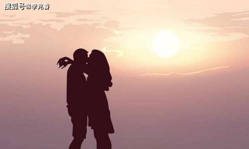 挽回死心男友的句子,如何挽回失落男友