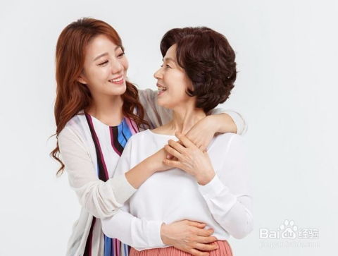 到手的媳妇跑了怎么挽回，如何挽回妻子的心？