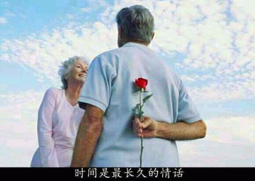 怎么挽回婚姻的裂痕,挽回婚姻的技巧与方法