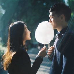 怎样挽回女朋友说说,如何成功挽回女友