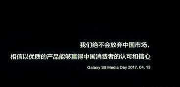 等得无力去挽回,已无法挽回！