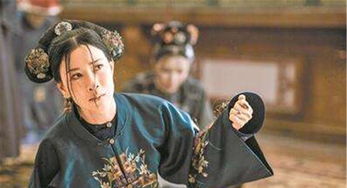 皇帝重生挽回皇后bg,重生皇帝挽回皇后爱