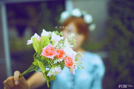 秋天挽回感情的方法,秋季怎么样挽救感情