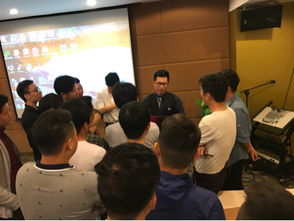 银川婚姻挽回专业咨询,银川挽回婚姻专家