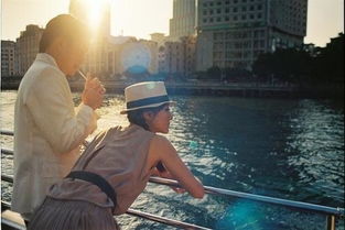 已经出发了怎么挽回,出发后了，如何挽回？