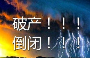 断了的联系如何挽回,危机四伏：如何挽回失联联系人？