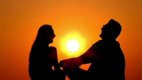 当面挽回水瓶男,如何挽回水瓶男？