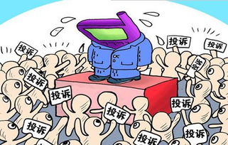 被反感了怎么挽回，如何修复因标题而引起的负面情绪