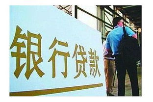 拒绝式挽回的分寸,拒绝挽回的度：如何恰当处理感情问题