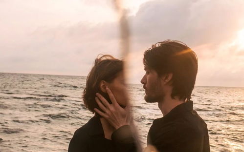 济宁专业挽回初恋技巧,如何成功挽回初恋，济宁情感专家分享技巧