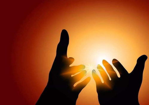 挽回性命的最好方法,赢得生存的最佳途径