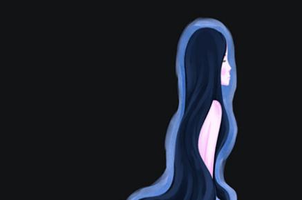 挽回婚姻暴力的方法,“挽回婚姻暴力”的有效方法