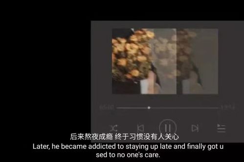 楚分手挽回前任的话文案，用心挽回前任，楚不轻言放弃