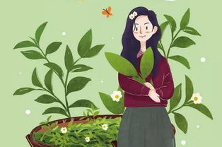 异地恋的挽回.,如何挽回异地恋？