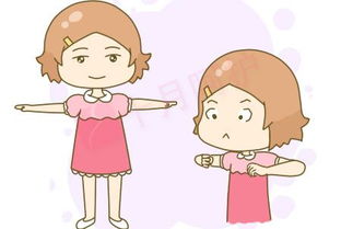 药流后分手怎么挽回,药流后复合攻略