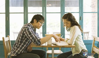 情感挽回工作的图片,情感挽回：让爱回来的职业