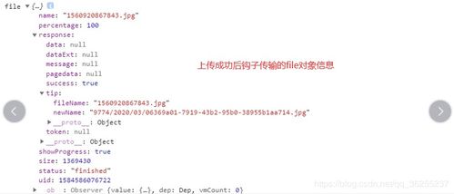 挽回男友备注对象文案,失败挽回成功：男友与备注归来
