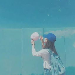 挽回时男友老说累,如何挽回男友的厌倦？