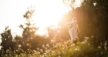 唯有青春无法挽回,回不去的青春岁月