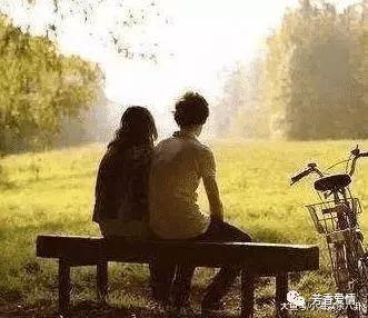 挽回友谊文案男生句子,如何挽回与男性朋友间的友谊？