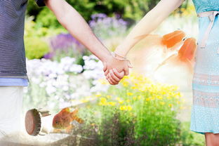 调情失败怎么挽回,走错一步怎样重新挽回？