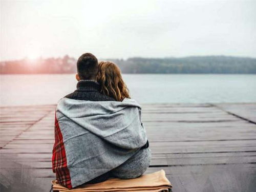 挽回前女友和她谈心,挽回心爱女友，与其深谈感情