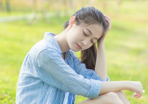 怎样挽回属羊女人,属羊女人怎么挽回，有效的方法分享