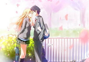 双子会去挽回女友吗,双子座男生挽回女友的心意