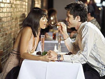 周小鹏感情挽回，如何让周小鹏重新爱上你？