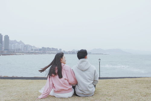 姐妹如何挽回暗恋对象,暗恋成功之道：姐妹教你挽回