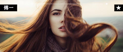 挽回恋人的心的话,如何挽回恋人的心？)