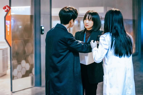 挽回的天秤女,重修爱情同路人