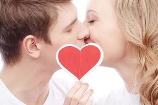 女性出轨怎么挽回老公,出轨后如何挽回老公？