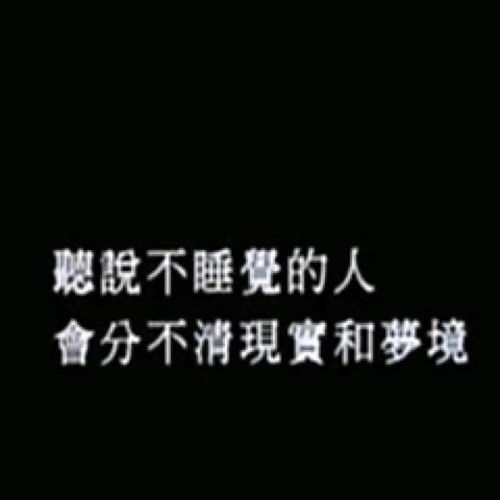 越逞强越想挽回,不要过分争执，让爱回来