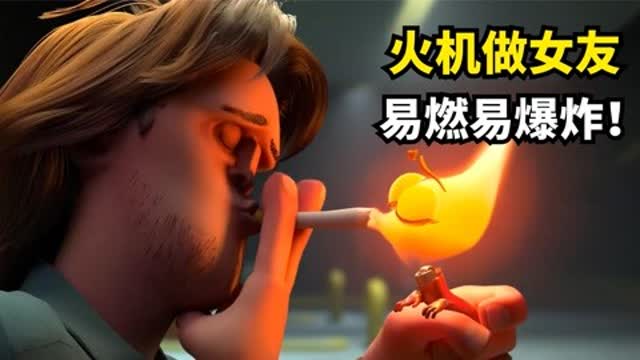 长沙怎样挽回爱情办法，如何在长沙重燃爱情之火