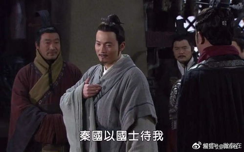 楚王为何挽回苏秦,楚王如何挽回苏秦