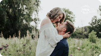 让你嫁给我挽回,嫁给我，与你共度一生