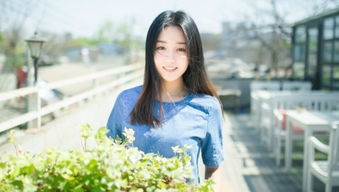 怎样挽回中年女朋友，如何让中年女友回心转意