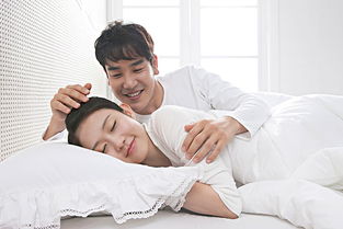 挽回男友心里有疙瘩,如何解决男友心结？