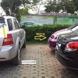 车辆报废如何挽回老车主，老车主抱怨车子报废？教你如何挽救它！