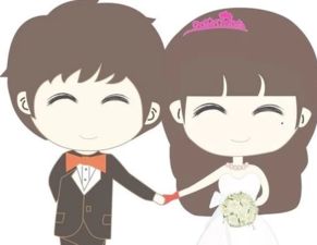 网恋怎么挽回前任啊,如何挽回网恋前任