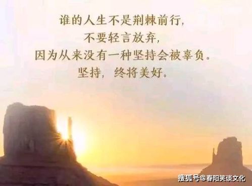 挽回女友适合听的歌曲,心灵拯救：适合用来挽回女友的歌曲推荐