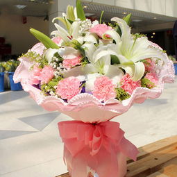 挽回爱情可以送花吗,挽回爱情可用鲜花化敌为友