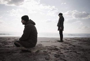 触碰底线分手挽回,挽回爱情，跨越道德边界。