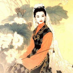 卓文君写诗挽回丈夫心,卓文君挽回丈夫之心